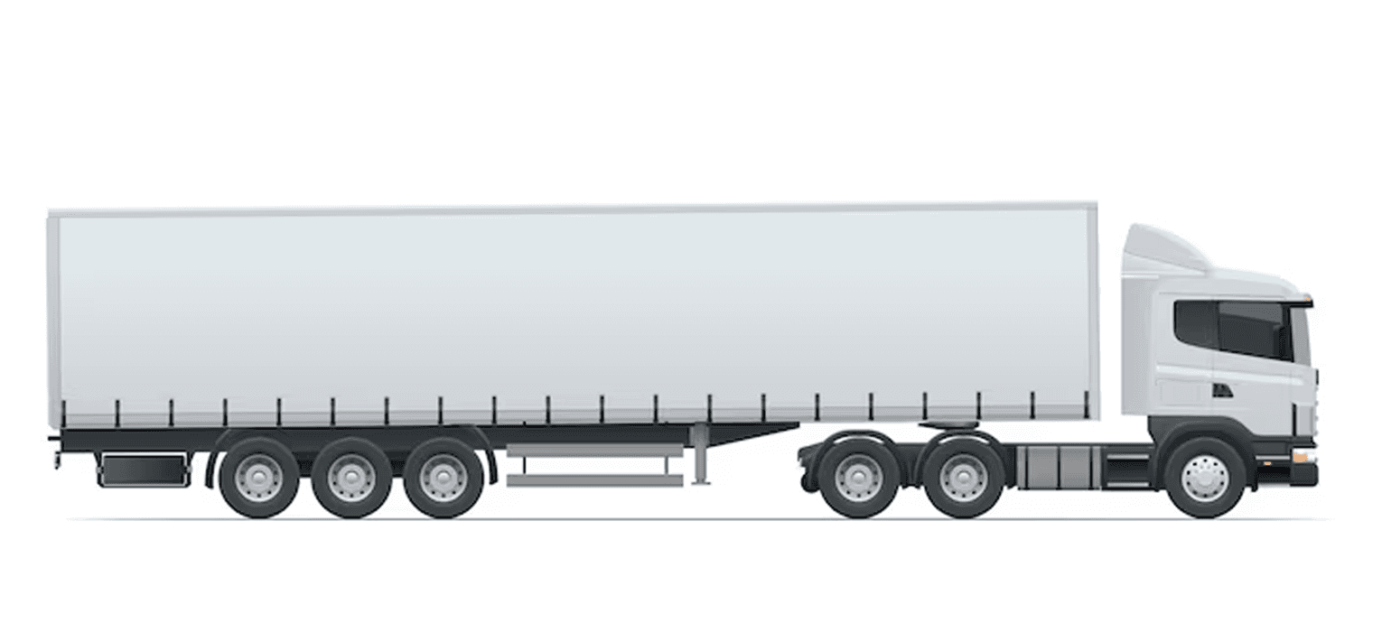 Luxride