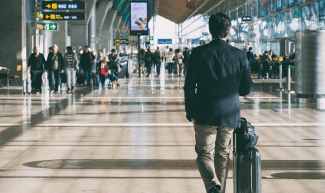 WhiteGloveShip Climate-Controlled Transport