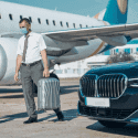 WhiteGloveShip Professional Service
